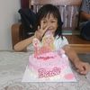 neysa_giwangkara