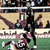 omerr_kartal17