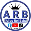 aliouroibaba