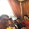 alextan1514