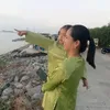 khanh_bang250919