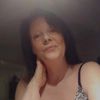 giggi_42