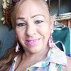 fiinaahm