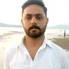 hassanshah25669