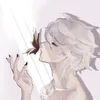 sk___gj