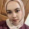 anikpertiwi822
