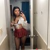cecebabby3