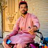 awaismirza94