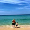 djgoranzz