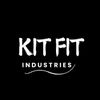 kitfit.industries