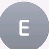 eliawatimobilegmail.com