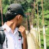 kavee_official56