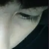 cry._mimi