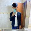 fong_kontren