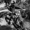 evanmoto_