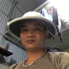 gaokhangdan639
