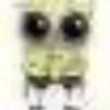 celery._sticks