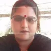 mayakhati_21