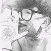 manolo.enriquez_090