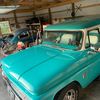the_leadfoot_garage