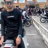 _4releep