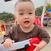 nhatyen902