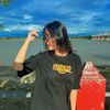 khin.yadanar.htun