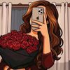rosa.luna8