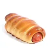sasiskavteste7