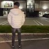 kristijan_demirii