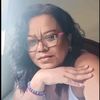 thelmaquintanill9