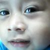 josuegomez706