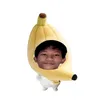 stupdyante