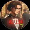 eren.yeager.04