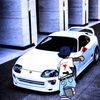 el.chemaa8