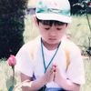 jung_ji9795