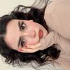 alhsya96