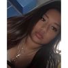 _queenjessie93