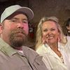 oafarmsoftexas