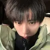 zhaominn_