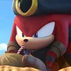 sonicappreciation