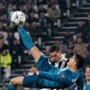 totalfutbol05
