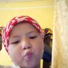 user84371233793746