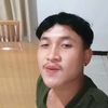 sxzy.ilham