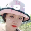 dangtruongbaovy2016