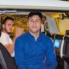 ahmedyounis.97