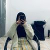 monalisaagustin7