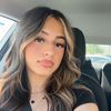 maryam