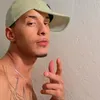yandedandalunda