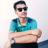 hasanabofficial1